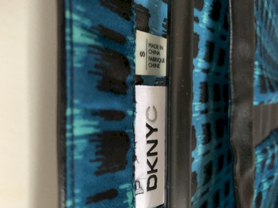 DKNY bluza