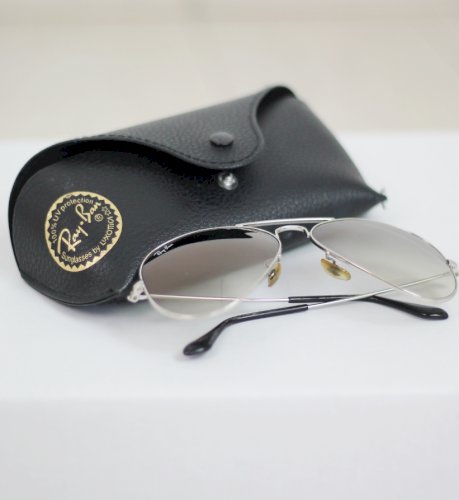 HTM21 KMC02 Ray Ban sunčane naočale