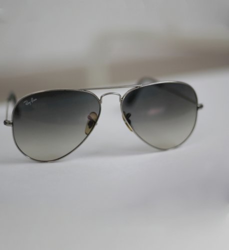 HTM21 KMC02 Ray Ban sunčane naočale