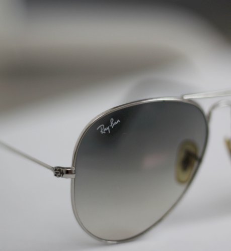HTM21 KMC02 Ray Ban sunčane naočale