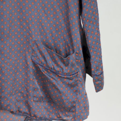 HTM21 NK25 Zara košulja