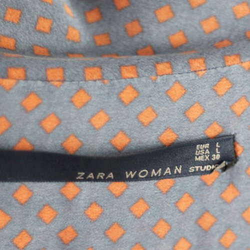 HTM21 NK25 Zara košulja