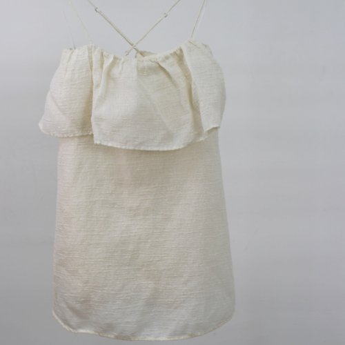 HTM21 AK02 Mini lagana haljina