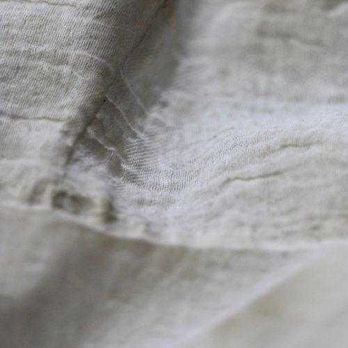 HTM21 AK02 Mini lagana haljina