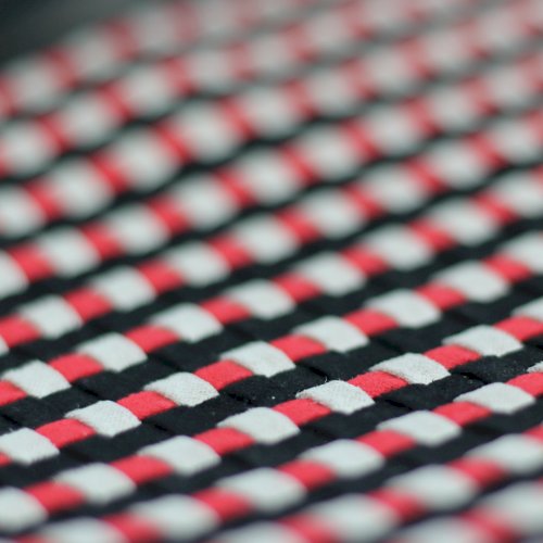 HTM21 AK04 Mango clutch bag