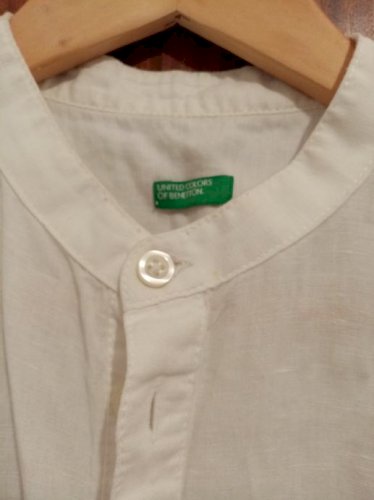 Benetton lot majicahlače 3XL2XL