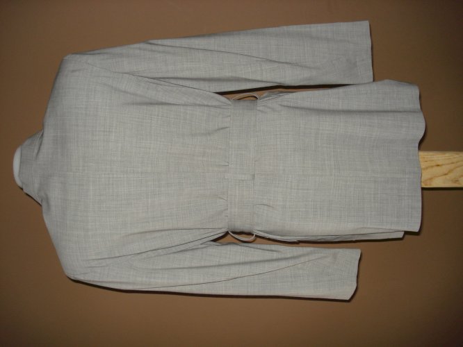 NOVI EDORA VARTEKS BALONER M