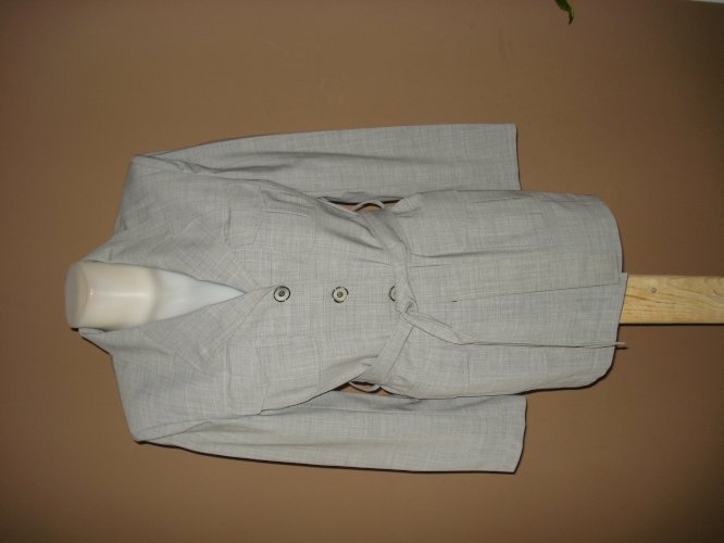 NOVI EDORA VARTEKS BALONER M