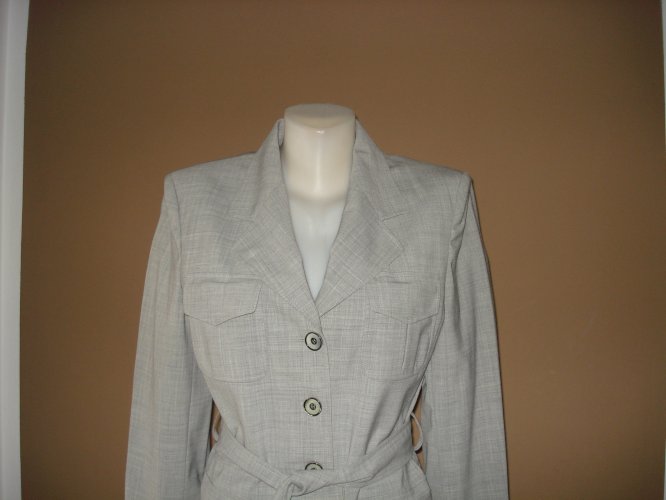 NOVI EDORA VARTEKS BALONER M