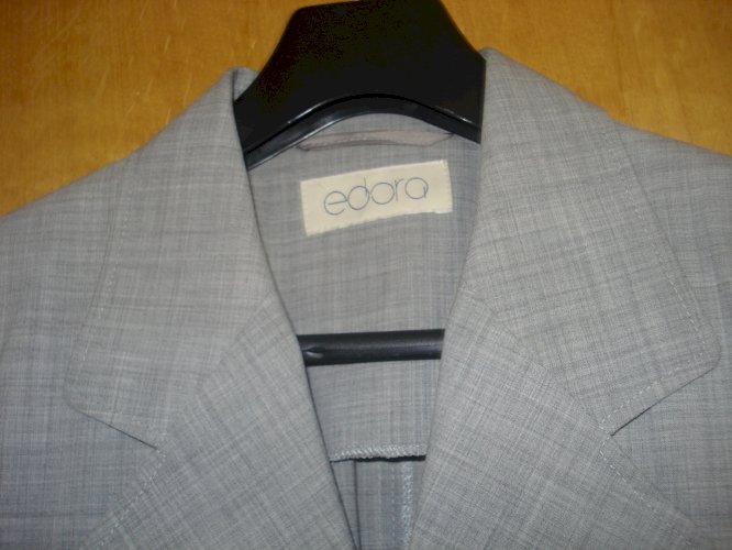 NOVI EDORA VARTEKS BALONER M