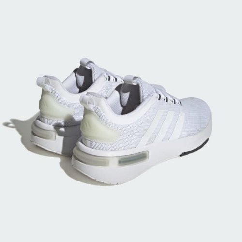 Adidas racer TR23 tenisice 