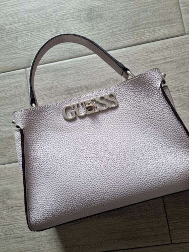 Guess UPTOWN chick torba nova