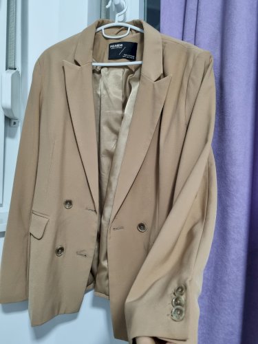 Sako Pull and Bear 38 M 