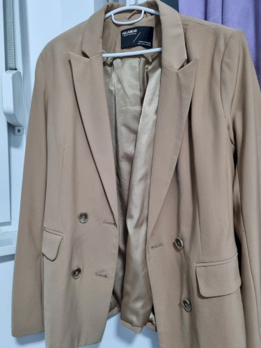 Sako Pull and Bear 38 M 