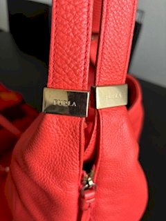 Furla torba