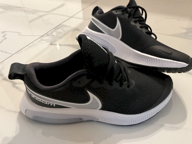 Tenisice Nike AirZoom