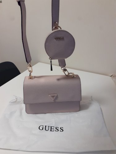 Guess ženska torbica 