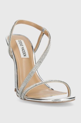 Steve Madden nove stiklesandale