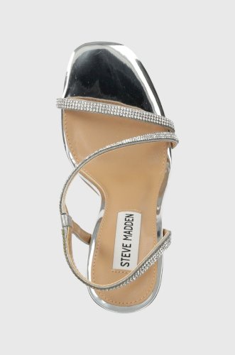 Steve Madden nove stiklesandale