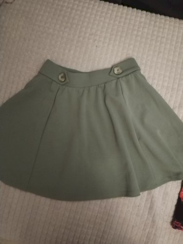 2x ljetne suknje xs