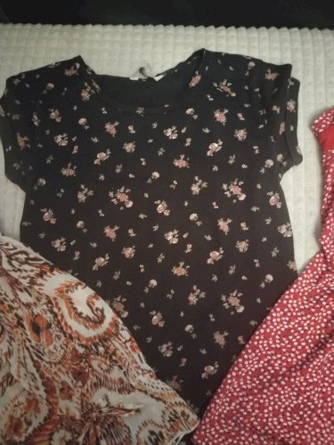 3x ljetne majice xss