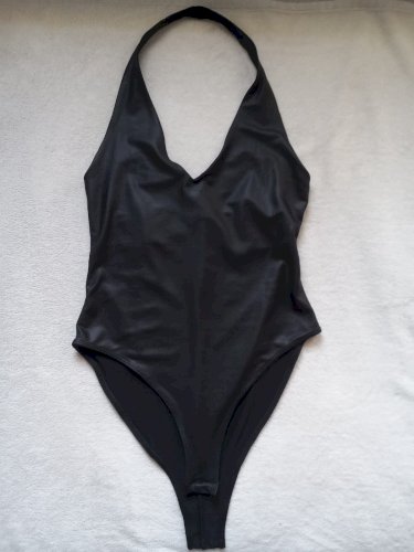 Body