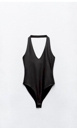 Body