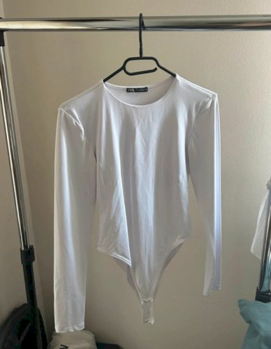 Zara body
