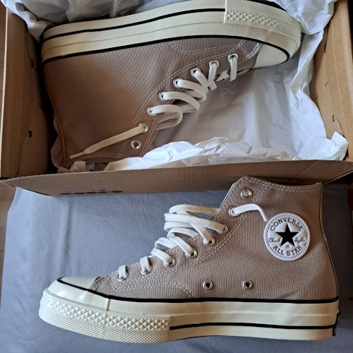 Converse Chuck 70s original