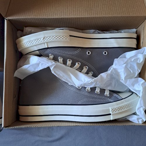Converse Chuck 70s original