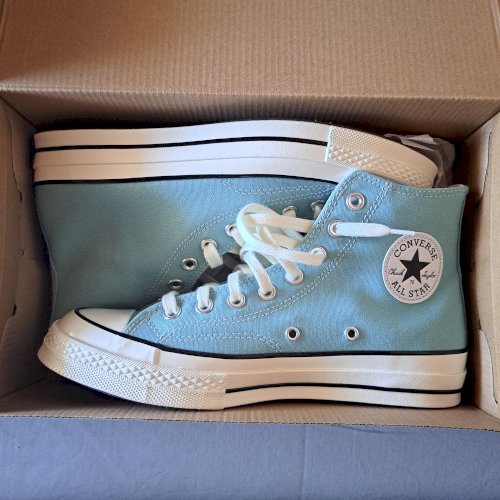 Converse Chuck 70s original