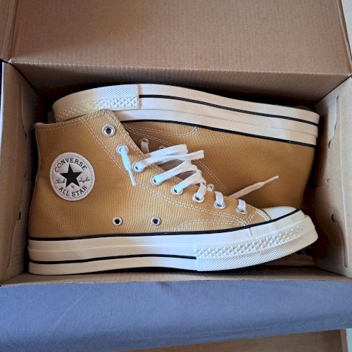 Converse Chuck 70s original