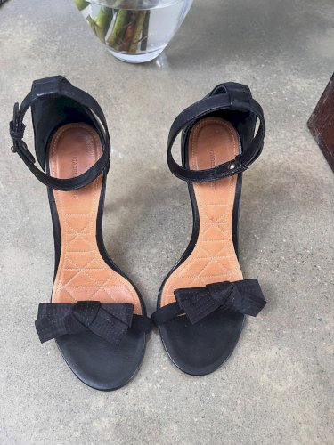 Sandale Isabel Marant
