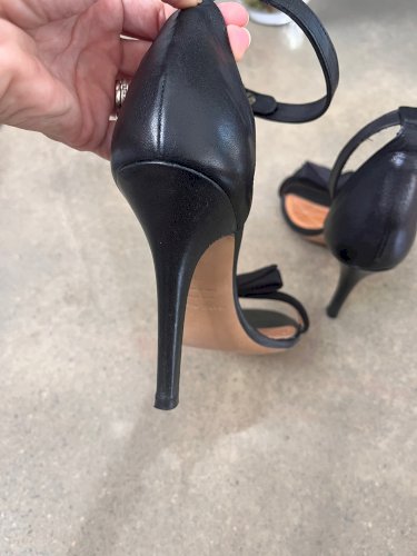 Sandale Isabel Marant