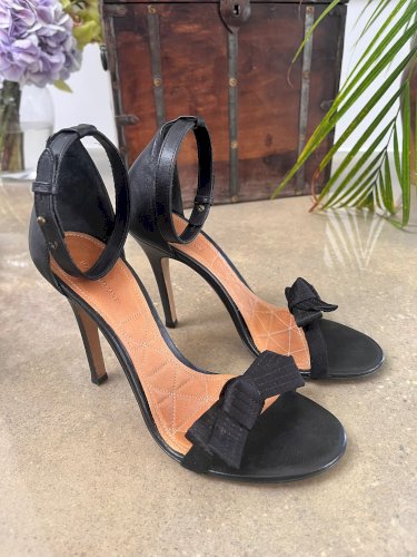 Sandale Isabel Marant