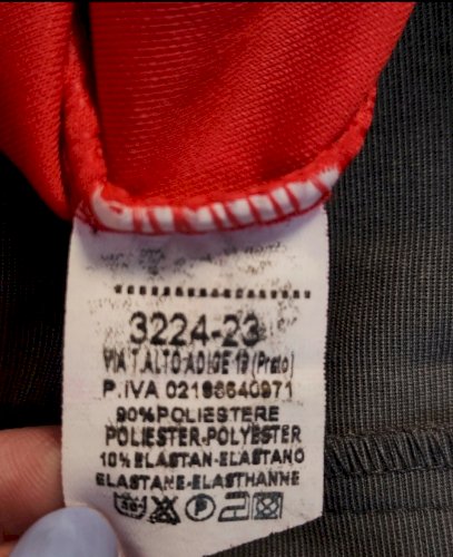 Haljina sa plaštom