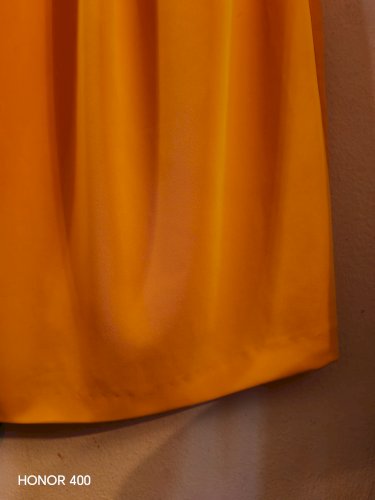 Versace collection vintage koktel haljina