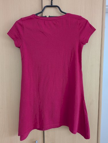 Desigual djecja tunika 146 kao zenski xs