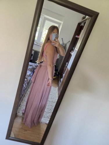 Haljina
