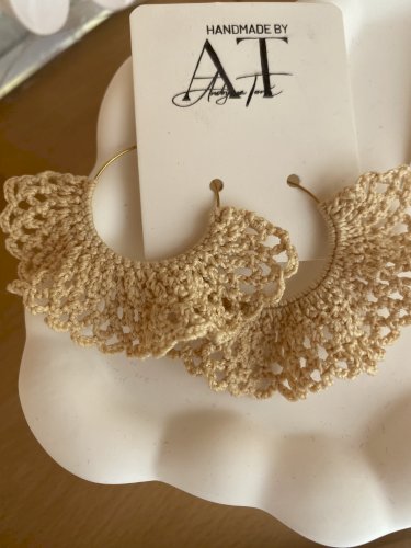 HANDMADE
