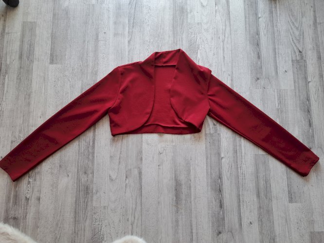 Bolero