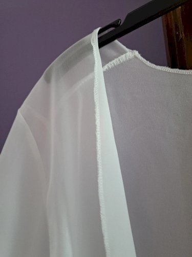 Bijeli bolero