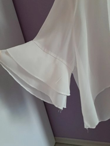 Bijeli bolero