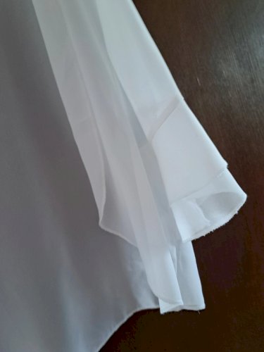 Bijeli bolero