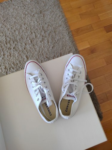 CONVERSE TENISICE 