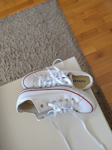 CONVERSE TENISICE 