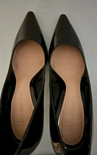 Zara salonke