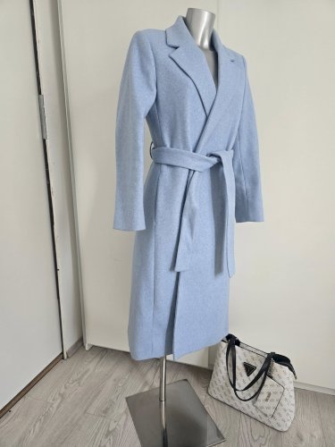 Stradivarius kaput S