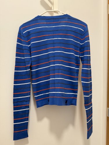 adidas vesta