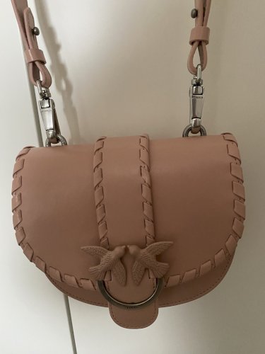 Pinko